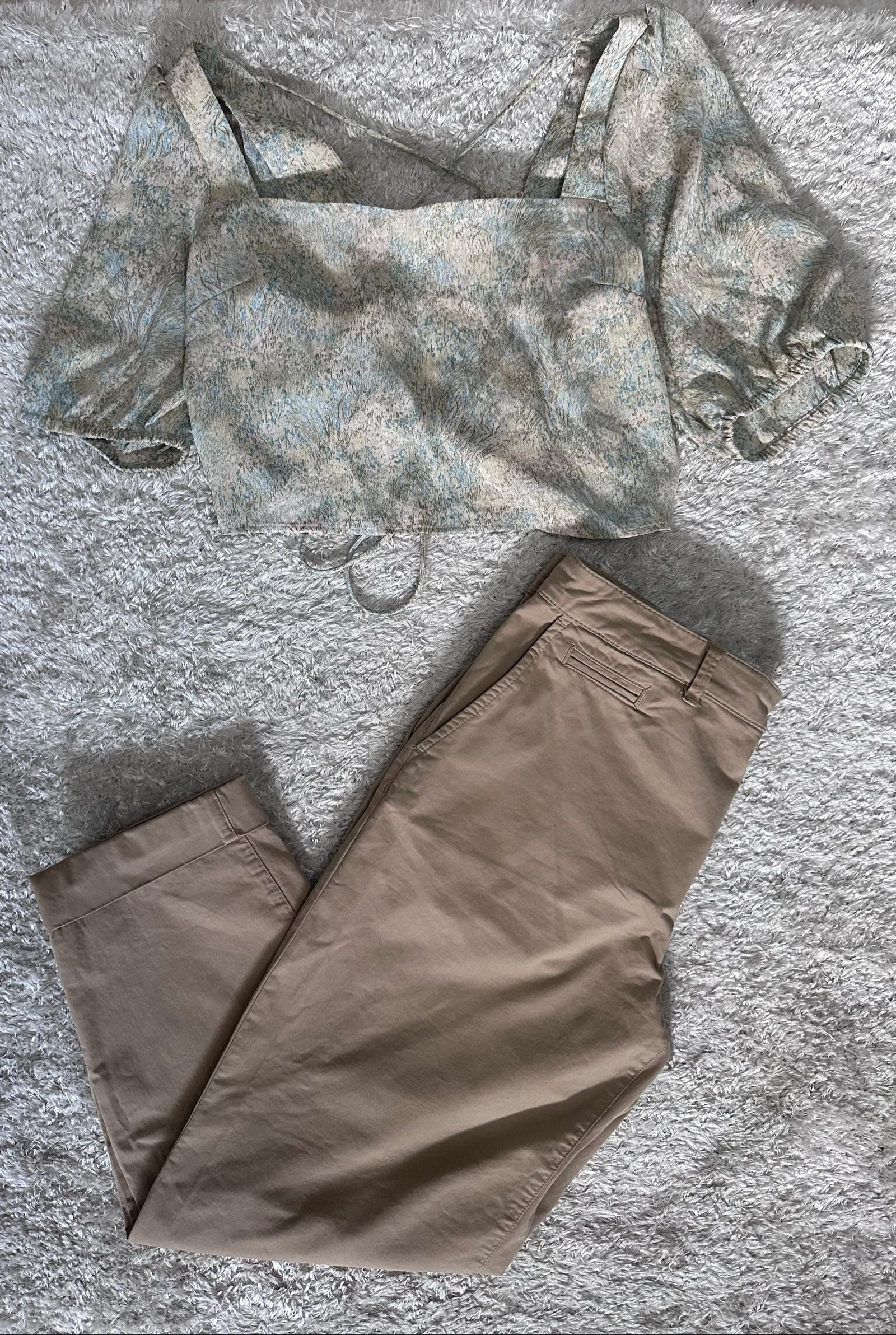 Prachtig Set – photo 3